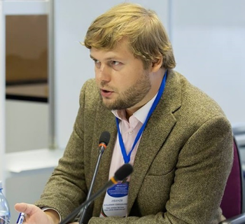 Иванов Владимир Геннадьевич 