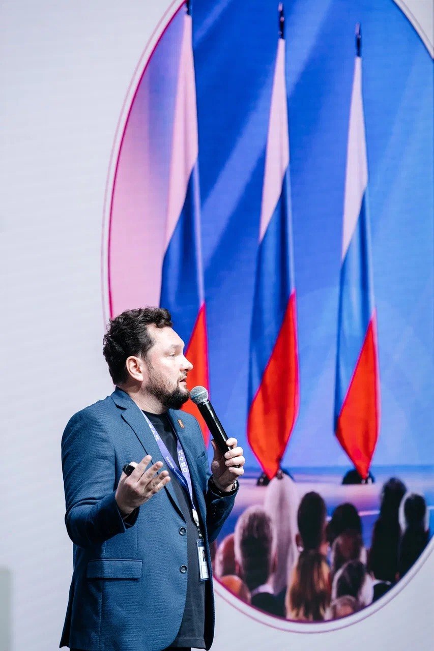 «Рыночное мышление» не оставляет в человеке ничего человеческого