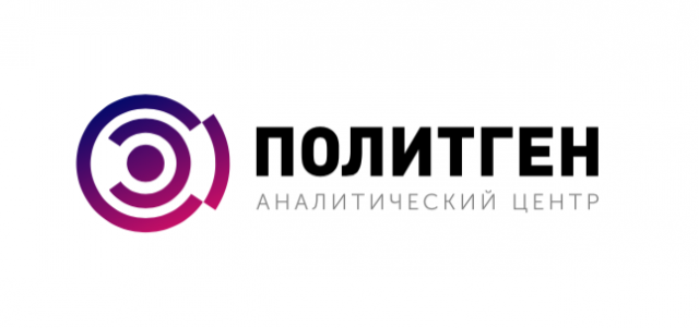 Ожидания и реальность: полгода премьера М. Мишустина
