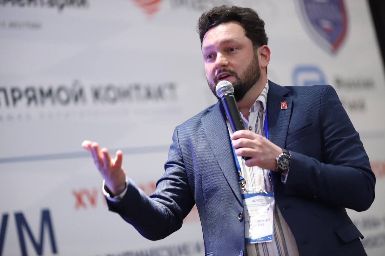 Послания глав регионов: необходимая формальность или инструмент коммуникации?